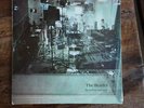 The Beatles - In A Play Anyway - Not TMOQ - NM Vinyl