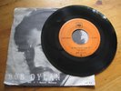 Bob Dylan / Janis Joplin RARE EP - Joplin 7