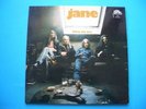 JANE 