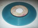 BLANK[TOP DECK]/SMILING - DON DRUMMOND  [SKA INST]  7