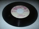T.ISLE/PERFIDIA - PHILLIS DILLON [R/STEADY]  7