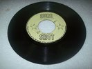 SURE SHOT/EYERE FEELING - ERIC MORRIS [ROOTS REGGAE] 7