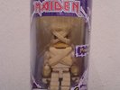 RARE Iron Maiden Powerslave minimates figure trooper
