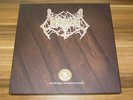 Unleashed – ...And We Shall Triumph In Victory 6xPIC LP