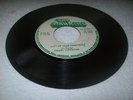 TOP RANKING/LIFT UP YOUR CONCIENCE - ISRAEL VIBRATION