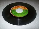 SURVIVORS/THIRD WORLD REBELLION - SURVIVORS [ROOTS] 7
