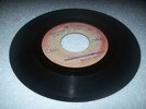 BLANK[PRINCE BUSTER PRE]/MATRIX # PB 113 - ?? [SKA]  7