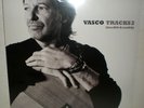 DOPPIO LP VASCO ROSSI TRACKS 2 TIRATURA LIM. SIGILLATO