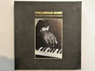 Thelonious Monk Complete Riverside BoxSet 22LP Japan