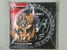 KISS THE ORIGINALS 1974-1979 Box 11LP MINT