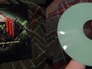 Skrillex Scary Monsters and Nice Sprites Vinyl
