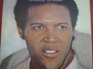 CHUBBY CHECKER*Chequered*OR UK*PSYCH FUZZ HENDRIX*HEAR