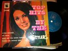 LISTEN-NORTHERN SOUL POPCORN- STYLERS EVIL WAYS