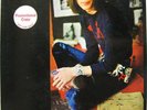 TODD RUNDGREN Runt US OG White Label Promo LP Power Pop