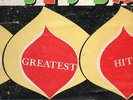 Rock Steady Beat - Orig Press Treasure Isle Compilation