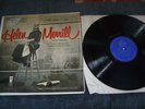 HELEN MERRILL WITH STRINGS MERCURY EMARCY JAZZ-NM