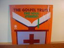 THE SOUL STIRRERS BLACK GOSPEL CHECKER Gospel Truth