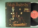 Genesis  In The Beginning      Psych      American Band