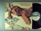 Hatfield And The North  The Rotters' Club   UK Prog