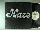 Haze  Self-Titled      Rare Private Funk