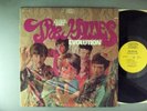 Hollies, The  Evolution