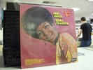 ERMA FRANKLIN Soul Sister BRUNSWICK FACTORY SEALED