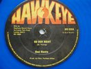 DESI ROOTS - GO DEH RIGHT -12