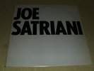JOE SATRIANI Private 12