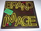 ITALO DISCO RARE BRAND IMAGE  ARE YOU LOVING?