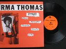IRMA THOMAS-Sings-Mint Northern Soul Album-CHANGE Label