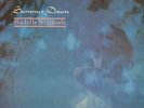 LP Jazz/ Sahib Shihab - Summer dawn (Chess Records)