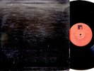 MAHOGANY BRAIN French 1st Press Futura Rec Psych NWW 71