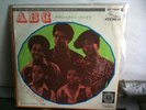 JACKSON 5 (MICHAEL) ABC 7