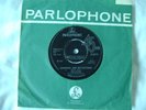 The Action - Shadows And Reflections  1967 UK issue