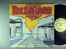 Kallabash Corp.  Self-Titled     Private