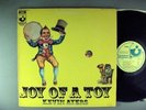 Kevin Ayers  Joy Of A Toy    Prog  (Soft Machine)