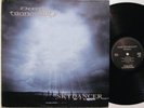Dark Tranquillity -Skydancer LP 1993 ORIG. sentenced