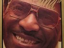 AUDIOPHILE M & K EARL “FATHA” HINES ORIG 1st  TAS NM