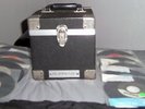 45 Records w/Supreme Case