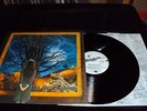 MERCYFUL FATE - LP IN THE SHADOWS RARE KING DIAMOND DIO