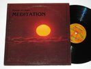 faces of jazz: MEDITATION private jazz funk rhodes HEAR
