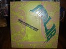 madlib medicine show #1 before the veridict mf doom