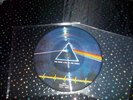 PINK FLOYD 12