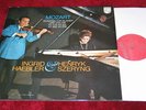 HAEBLER SZERYNG PHILIPS 6500 143 Mozart Violin Sonatas