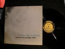 BARBARA LEA LP LEA IN LOVE PRESTIGE 7100