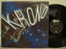 KRONO s/t PROMO 2 x 12