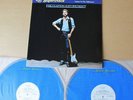 Eric Clapton Audiophile Nautilus SuperDisc HALF-SPEED 