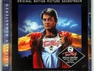 Teen Wolf - Original Motion Picture Soundtrack