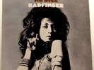 Badfinger No Dice RARE 2LP Version The Beatles MINT