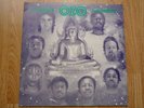 OZO - Anambra 12